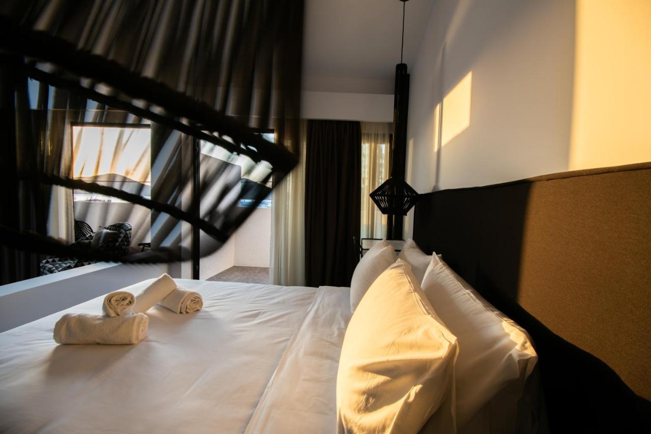 Kalypso Suites Hotel - Adults Only Elounda  Luaran gambar