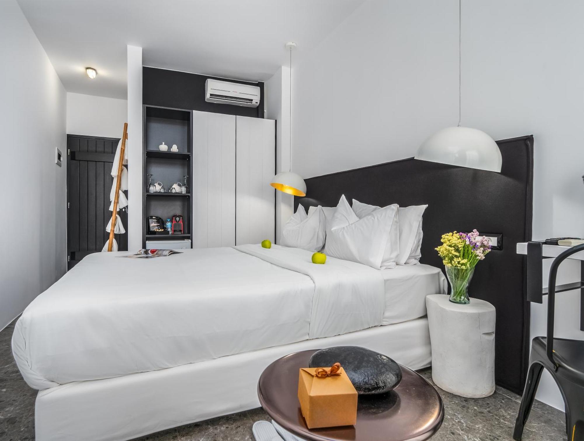 Kalypso Suites Hotel - Adults Only Elounda  Luaran gambar