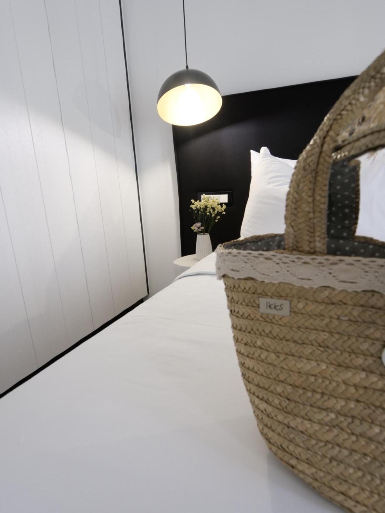 Kalypso Suites Hotel - Adults Only Elounda  Luaran gambar